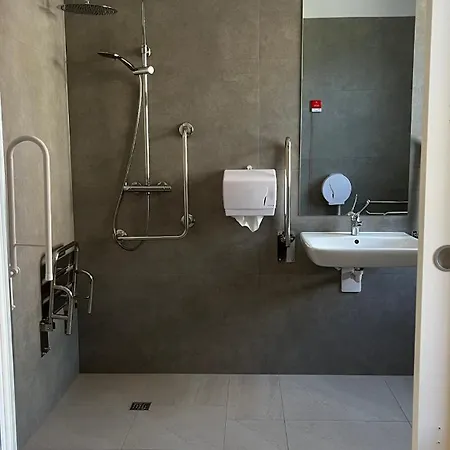 Kolbe House Homestay